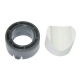 BUCHA CAIXA DIRECAO - FIAT PALIO 1.0 8V/1.4 8V/1.6 16V 1996-2017