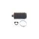 COIFA CAIXA DIRECAO - FIAT UNO 1.0 8V/1.3 8V/1.4 8V 1984-2016 147 1.0 8V/1.3 8V 1976-1988