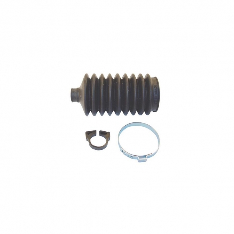 COIFA CAIXA DIRECAO - FIAT UNO 1.0 8V/1.3 8V/1.4 8V 1984-2016 147 1.0 8V/1.3 8V 1976-1988
