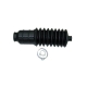 COIFA CAIXA DIRECAO - FIAT UNO 1.0 8V/1.3 8V/1.4 8V 1984-2016 147 1.0 8V/1.3 8V 1976-1988