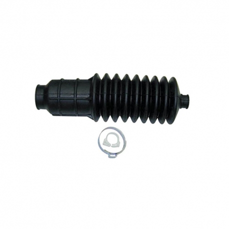 COIFA CAIXA DIRECAO - FIAT UNO 1.0 8V/1.3 8V/1.4 8V 1984-2016 147 1.0 8V/1.3 8V 1976-1988