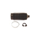 COIFA CAIXA DIRECAO - FIAT PALIO 1.0 8V/1.4 8V/1.6 16V 1996-2017