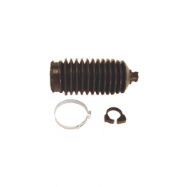 COIFA CAIXA DIRECAO - FIAT PALIO 1.0 8V/1.4 8V/1.6 16V 1996-2017