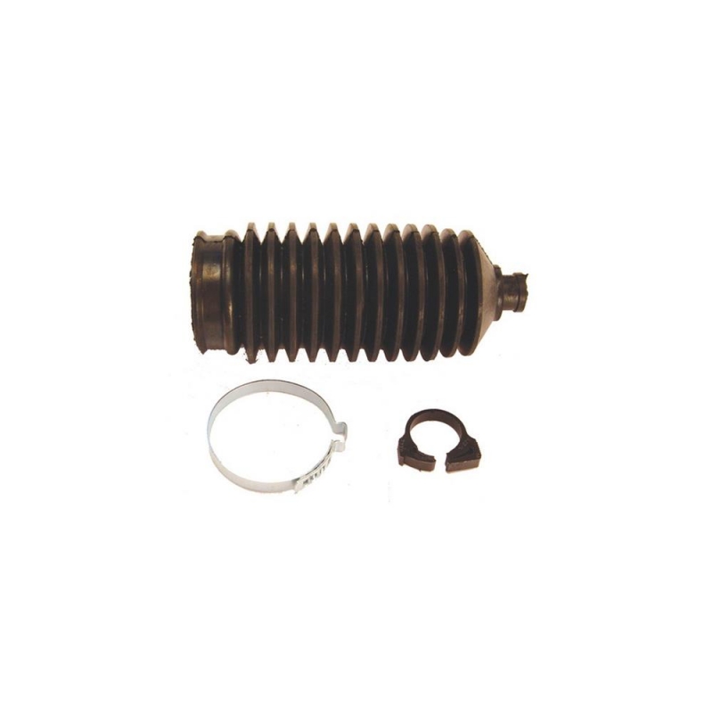 COIFA CAIXA DIRECAO - FIAT PALIO 1.0 8V/1.4 8V/1.6 16V 1996-2017