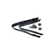 KIT ABRACADEIRA FEIXE MOLA - FIAT UNO 1.0 8V/1.3 8V/1.4 8V 1984-2016 ELBA 1.3 8V/1.5 8V/1.6 8V 1985-1996
