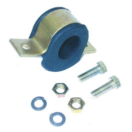 KIT MANCAL CAIXA DIRECAO - FIAT UNO 1.0 8V/1.3 8V/1.4 8V 1984-2016
