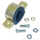 KIT MANCAL CAIXA DIRECAO - FIAT UNO 1.0 8V/1.3 8V/1.4 8V 1984-2016