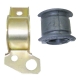 KIT BUCHA BARRA ESTABILIZADORA - FIAT PALIO WEEKEND 1.4 8V/1.6 16V/1.8 8V 1997-2016