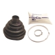 COIFA RODA - FIAT DOBLO 1.3 16V/1.6 16V 2001-2006
