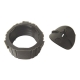 BUCHA CAIXA DIRECAO - FIAT PALIO 1.0 8V/1.5 8V/1.6 16V 1996-2000 STRADA 1.5 8V/1.6 16V/1.6 8V 1998-2000