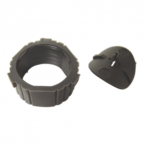 BUCHA CAIXA DIRECAO - FIAT PALIO 1.0 8V/1.5 8V/1.6 16V 1996-2000 STRADA 1.5 8V/1.6 16V/1.6 8V 1998-2000