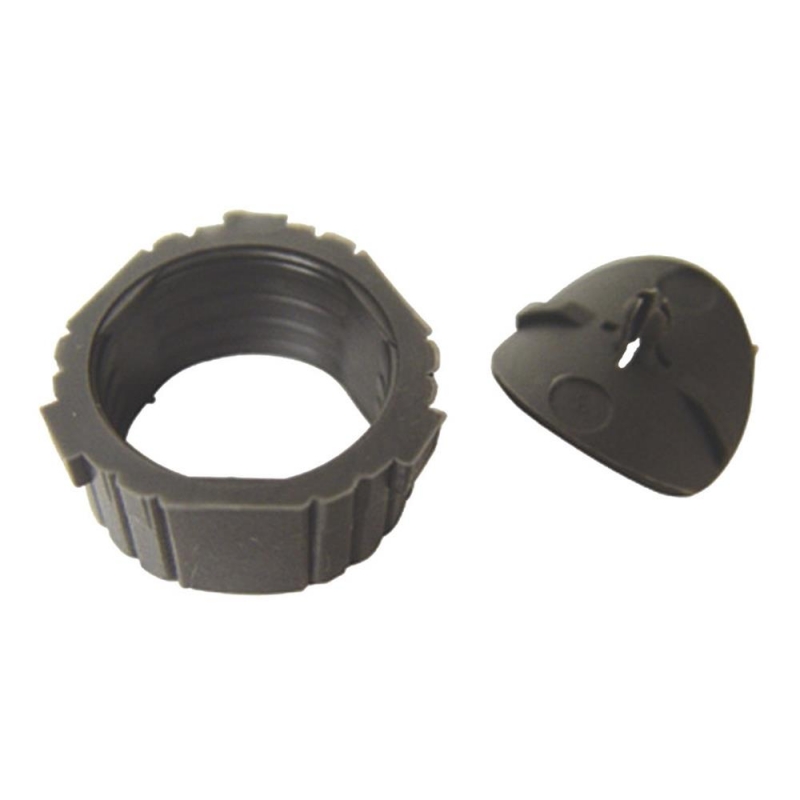 BUCHA CAIXA DIRECAO - FIAT PALIO 1.0 8V/1.5 8V/1.6 16V 1996-2000 STRADA 1.5 8V/1.6 16V/1.6 8V 1998-2000
