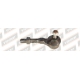 TERMINAL DIRECAO - XANTIA/XANTIA BREAK 2.0/2.1/3.0 V6 95/03  XM/XM BREAK 94/00 PEUGEOT 607 00/... 605 89/94  DIREITO