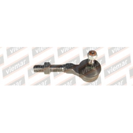 TERMINAL DIRECAO - XANTIA/XANTIA BREAK 2.0/2.1/3.0 V6 95/03  XM/XM BREAK 94/00 PEUGEOT 607 00/... 605 89/94  DIREITO