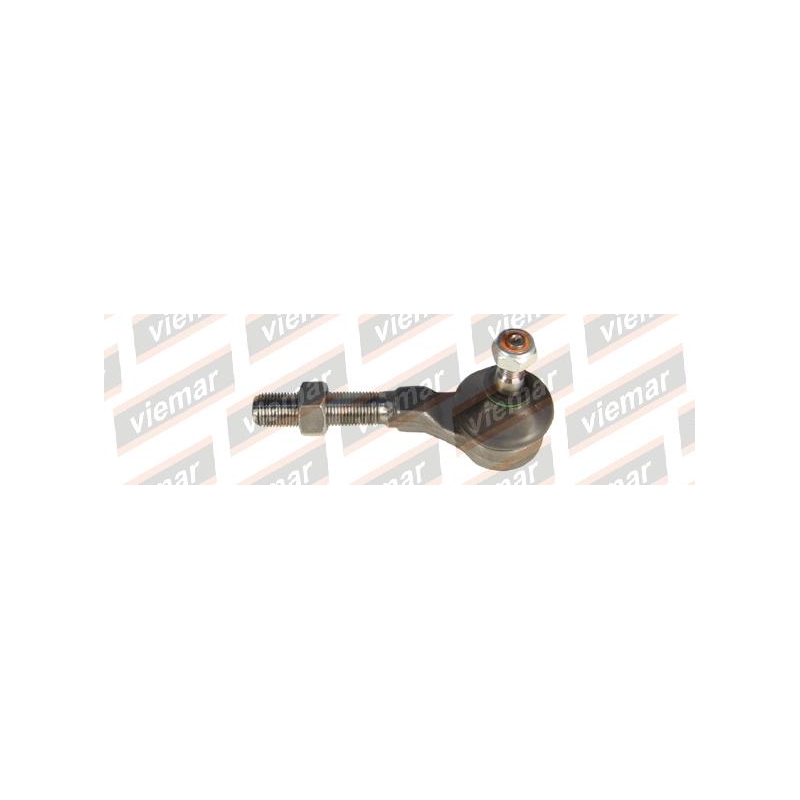 TERMINAL DIRECAO - XANTIA/XANTIA BREAK 2.0/2.1/3.0 V6 95/03  XM/XM BREAK 94/00 PEUGEOT 607 00/... 605 89/94  DIREITO