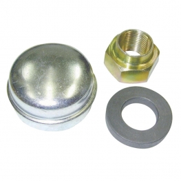 KIT CALOTAS - FIAT UNO 1.0 8V/1.3 8V/1.4 8V 1984-2016 147 1.0 8V/1.3 8V 1976-1988