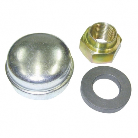 KIT CALOTAS - FIAT UNO 1.0 8V/1.3 8V/1.4 8V 1984-2016 147 1.0 8V/1.3 8V 1976-1988