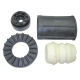 KIT AMORTECEDOR - FIAT ELBA 1.5 8V/1.6 8V 1985-1992 PREMIO 1.6 8V 1989-1992 UNO 1.5 8V/1.6 8V 1987-1992