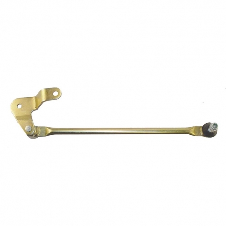 TIRANTE EXTERNO CAMBIO - FIAT TEMPRA 2.0 16V/2.0 8V 1992-1998