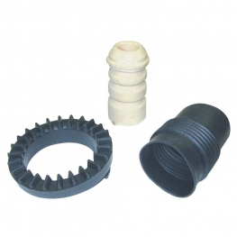 KIT AMORTECEDOR - FIAT TIPO 1.6 8V/2.0 16V 1994-1997