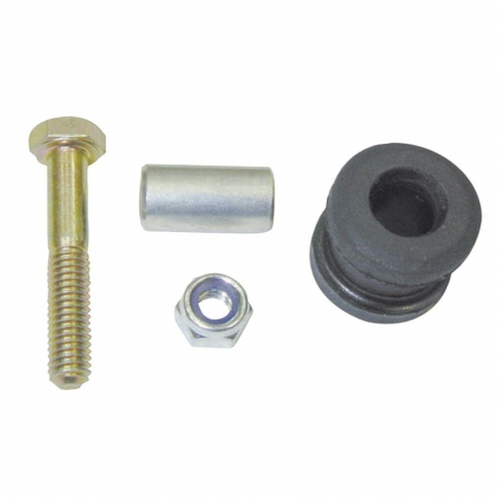 KIT TRAMBULADOR - FIAT UNO 1.3 8V/1.5 8V 1984-1988