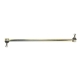 TIRANTE EXTERNO CAMBIO - FIAT TEMPRA 2.0 16V/2.0 8V 1992-1998