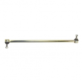TIRANTE EXTERNO CAMBIO - FIAT TEMPRA 2.0 16V/2.0 8V 1992-1998