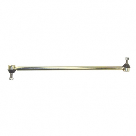 TIRANTE EXTERNO CAMBIO - FIAT TEMPRA 2.0 16V/2.0 8V 1992-1998