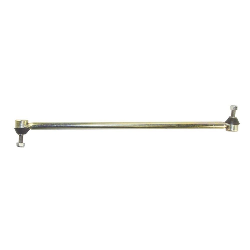 TIRANTE EXTERNO CAMBIO - FIAT TEMPRA 2.0 16V/2.0 8V 1992-1998