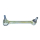 TIRANTE EXTERNO CAMBIO - FIAT UNO 1.0 6V/1.0 8V/1.3 8V 1984-2016 FIORINO 1.0 8V/1.3 8V/1.5 8V 1981-2013 PREMIO 1.3 8V/1.5 8V 19