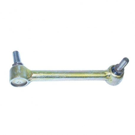 TIRANTE EXTERNO CAMBIO - FIAT UNO 1.0 6V/1.0 8V/1.3 8V 1984-2016 FIORINO 1.0 8V/1.3 8V/1.5 8V 1981-2013 PREMIO 1.3 8V/1.5 8V 19