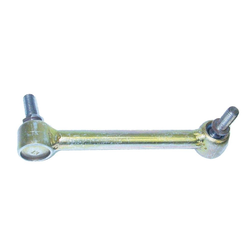 TIRANTE EXTERNO CAMBIO - FIAT UNO 1.0 6V/1.0 8V/1.3 8V 1984-2016 FIORINO 1.0 8V/1.3 8V/1.5 8V 1981-2013 PREMIO 1.3 8V/1.5 8V 19