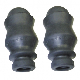KIT BUCHA BARRA ESTABILIZADORA - FIAT PALIO 1.0 8V/1.4 8V/1.6 16V 1996-2017 TEMPRA 2.0 16V/2.0 8V 1992-1998