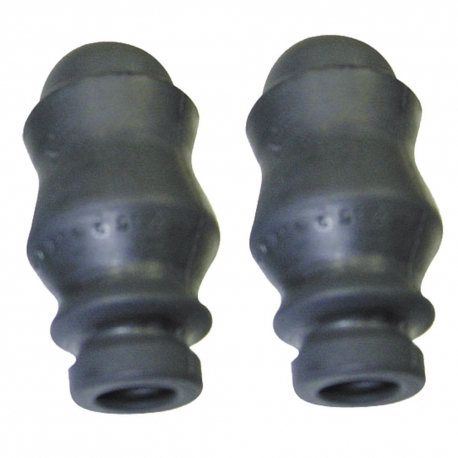 KIT BUCHA BARRA ESTABILIZADORA - FIAT PALIO 1.0 8V/1.4 8V/1.6 16V 1996-2017 TEMPRA 2.0 16V/2.0 8V 1992-1998