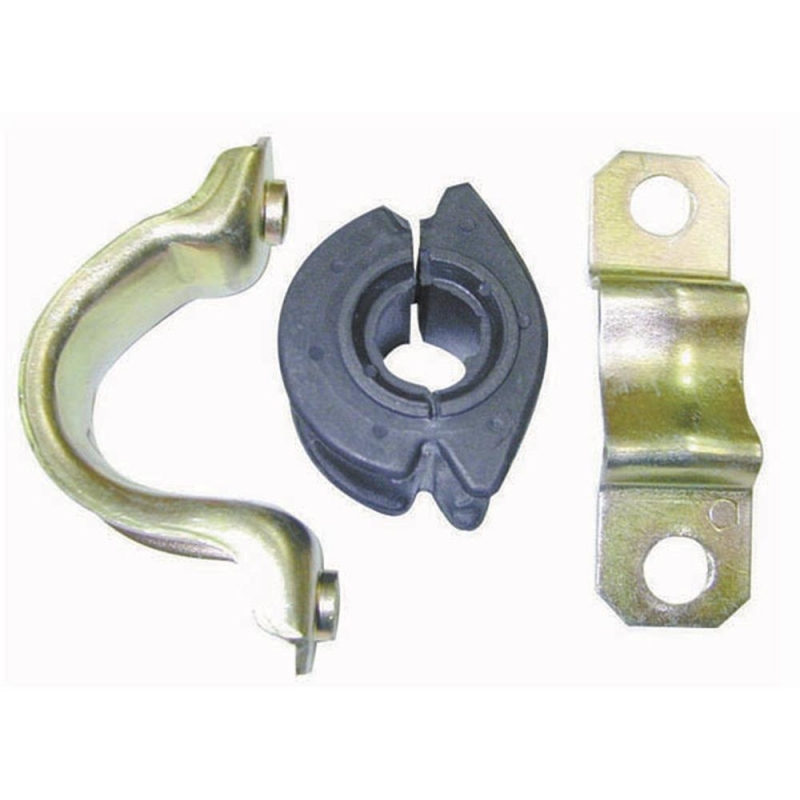 KIT BUCHA BARRA ESTABILIZADORA - FIAT TEMPRA 2.0 16V/2.0 8V 1992-1998