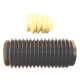 KIT AMORTECEDOR - FIAT PALIO 1.0 8V/1.4 8V/1.6 16V 1996-2017
