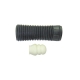 KIT AMORTECEDOR - FIAT PALIO 1.0 8V/1.4 8V/1.6 16V 1996-2017