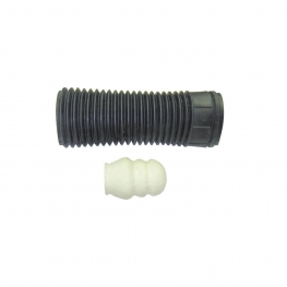 KIT AMORTECEDOR - FIAT PALIO 1.0 8V/1.4 8V/1.6 16V 1996-2017