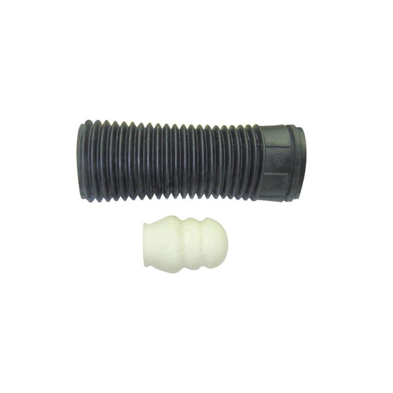 KIT AMORTECEDOR - FIAT PALIO 1.0 8V/1.4 8V/1.6 16V 1996-2017