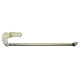 TIRANTE EXTERNO CAMBIO - FIAT TIPO 1.6 8V/2.0 16V 1993-1997 TEMPRA 2.0 8V 1994-1997 COUPE 2.0 16V 1994-1996 ALFA ROMEO 145 1.8