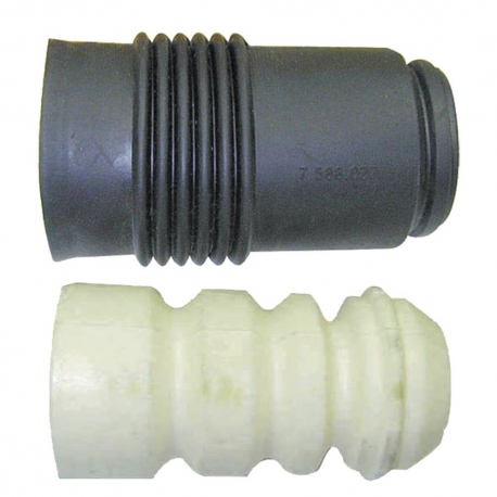 KIT AMORTECEDOR - FIAT TIPO 1.6 8V/2.0 16V 1993-1997
