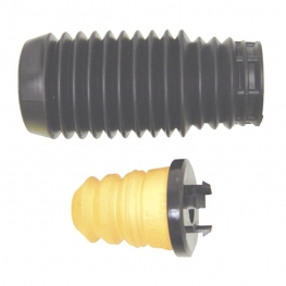 KIT AMORTECEDOR - FORD FIESTA 1.0 8V/1.6 8V 2002-2014 ECOSPORT 1.6 16V/1.6 8V/2.0 16V 2003-2017