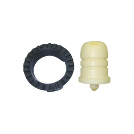 KIT AMORTECEDOR - FIAT PALIO WEEKEND 1.4 8V/1.6 16V/1.8 8V 1997-2016 MAREA WEEKEND 1.8 16V/2.0 20V/2.4 20V 1998-2007