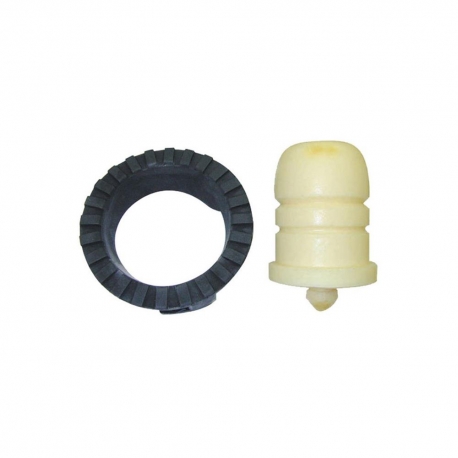 KIT AMORTECEDOR - FIAT PALIO WEEKEND 1.4 8V/1.6 16V/1.8 8V 1997-2016 MAREA WEEKEND 1.8 16V/2.0 20V/2.4 20V 1998-2007