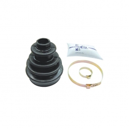 COIFA CAMBIO - FORD ESCORT 1.6 8V/1.8 8V 1983-1992