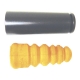KIT AMORTECEDOR - FORD FIESTA 1.0 8V/1.6 8V 2003-2007 FIESTA SEDAN 1.6 16V 2003-2007
