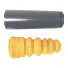 KIT AMORTECEDOR - FORD FIESTA 1.0 8V/1.6 8V 2003-2007 FIESTA SEDAN 1.6 16V 2003-2007