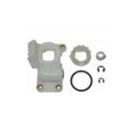 KIT ALAVANCA CAMBIO - FIAT PALIO WEEKEND 1.0 8V 1999-2000