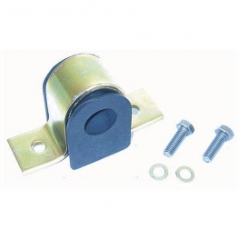 KIT BUCHA BARRA ESTABILIZADORA - FORD F 1000 3.6 12V/3.9 8V 1979-1992
