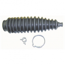 COIFA CAIXA DIRECAO - FORD ESCORT 1.6 8V/1.8 8V 1983-1992 VERONA 1.6 8V/1.8 8V 1990-1992 VOLKSWAGEN APOLLO 1.8 8V 1990-1992